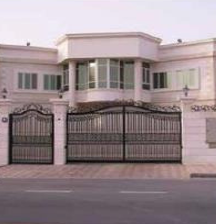 private-villa
